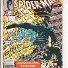 Amazing Spider-Man # 268, 6.0 FN 