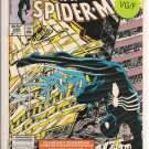Amazing Spider-Man # 268, 5.0 VG/FN 