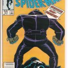Amazing Spider-Man # 271, 8.0 VF 