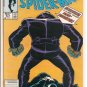 Amazing Spider-Man # 271, 8.0 VF 