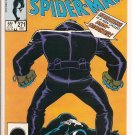 Amazing Spider-Man # 271, 7.5 VF - 