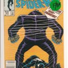 Amazing Spider-Man # 271, 7.0 FN/VF 