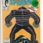 Amazing Spider-Man # 271, 7.0 FN/VF 