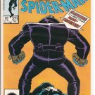 Amazing Spider-Man # 271, 6.0 FN 