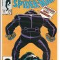 Amazing Spider-Man # 271, 6.0 FN 