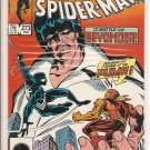 Amazing Spider-Man # 273, 9.2 NM - 