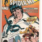 Amazing Spider-Man # 273, 9.0 VF/NM 