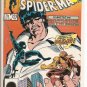 Amazing Spider-Man # 273, 9.0 VF/NM 