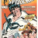 Amazing Spider-Man # 273, 8.0 VF 