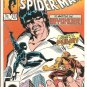 Amazing Spider-Man # 273, 8.0 VF 