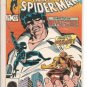 Amazing Spider-Man # 273, 7.0 FN/VF 