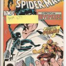 Amazing Spider-Man # 273, 6.0 FN 