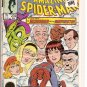 Amazing Spider-Man # 274, 7.0 FN/VF 