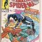 Amazing Spider-Man # 275, 9.4 NM 