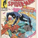 Amazing Spider-Man # 275, 9.2 NM - 