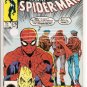 Amazing Spider-Man # 276, 9.4 NM 