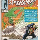 Amazing Spider-Man # 277, 8.5 VF + 