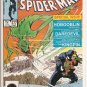 Amazing Spider-Man # 277, 8.5 VF + 