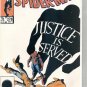AMAZING SPIDER-MAN # 278, 6.0 FN 