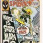 Amazing Spider-Man # 279, 9.2 NM - 