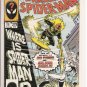 Amazing Spider-Man # 279, 9.0 VF/NM 