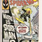 Amazing Spider-Man # 279, 8.5 VF + 