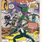Amazing Spider-Man # 280, 8.5 VF + 