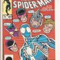 Amazing Spider-Man # 281, 8.5 VF + 