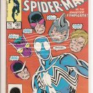 Amazing Spider-Man # 281, 8.0 VF 