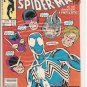 Amazing Spider-Man # 281, 7.0 FN/VF 
