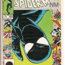 Amazing Spider-Man # 282, 9.2 NM - 