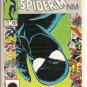 Amazing Spider-Man # 282, 9.2 NM - 
