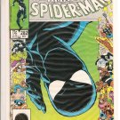 Amazing Spider-Man # 282, 8.5 VF + 