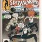 Amazing Spider-Man # 283, 9.2 NM - 
