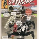 Amazing Spider-Man # 283, 8.5 VF + 