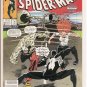 Amazing Spider-Man # 283, 8.5 VF + 
