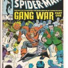 Amazing Spider-Man # 284, 9.0 VF/NM 