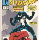 Amazing Spider-Man # 287, 9.0 VF/NM 