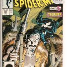 Amazing Spider-Man # 294, 9.2 NM - 