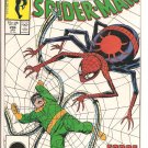 Amazing Spider-Man # 296, 9.0 VF/NM 