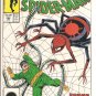 Amazing Spider-Man # 296, 9.0 VF/NM 