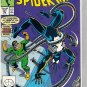 AMAZING SPIDER-MAN # 297, 9.2 NM - 