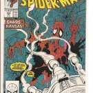 Amazing Spider-Man # 302, 9.0 VF/NM 