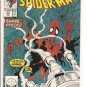 Amazing Spider-Man # 302, 9.0 VF/NM 