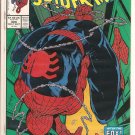 Amazing Spider-Man # 304, 9.2 NM - 