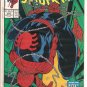 Amazing Spider-Man # 304, 9.2 NM - 