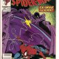 Amazing Spider-Man # 305, 6.0 FN 