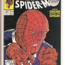 Amazing Spider-Man # 307, 9.6 NM + 