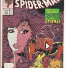 Amazing Spider-Man # 309, 9.4 NM 