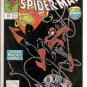 Amazing Spider-Man # 310, 9.0 VF/NM 